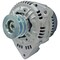 Wai Global Alternator, ALTBO IRIF 12V 100A CW, 100 Amp12 Volt, CW, 2Groove Pulley 13542N - alternate 8